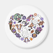 Fantasmas do Halloween Retroativo com Blades de Ro