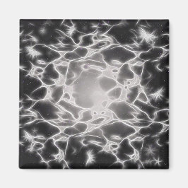 Íman Fantasmas do passado!