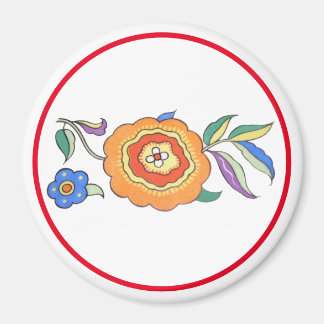 Íman Fantasy Magnet