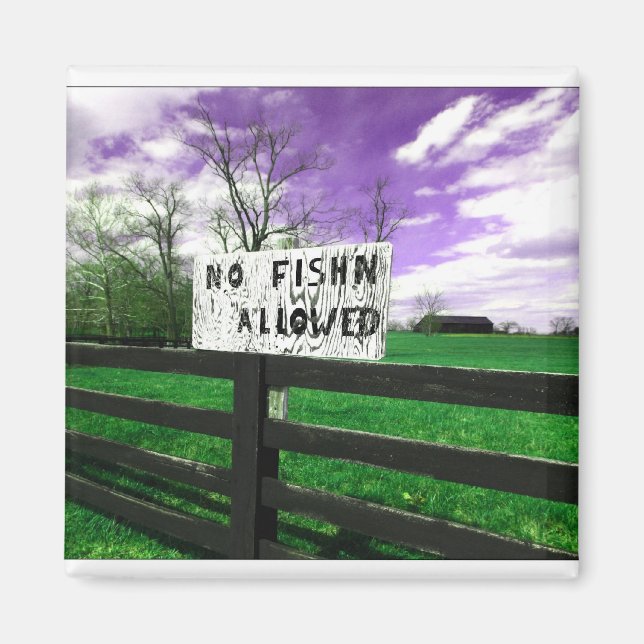 ÍMAN FAP277 (Frente)