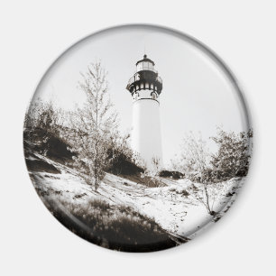 Íman Farol