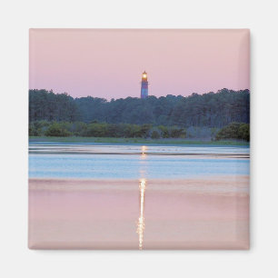 Íman Farol de Assateague
