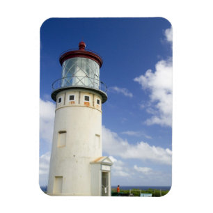 Íman Farol de Kilauea