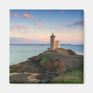 Íman Farol de Minou em France