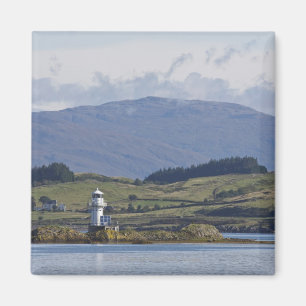 Íman Farol de Rhue