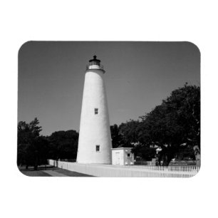 Íman Farol Ocracoke