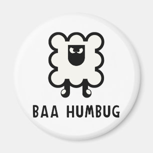 Íman Farsa do Baa