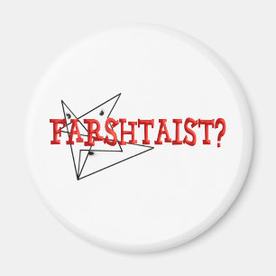 Íman Farshtaist