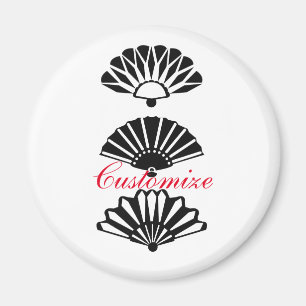 Íman Fãs do Japão Thunder_Cove