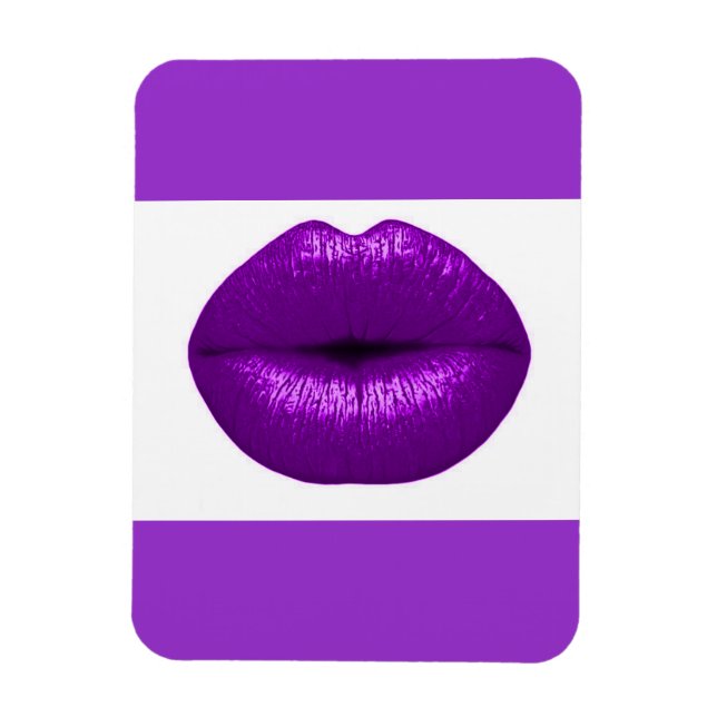 ÍMAN  FASHIÃO DE BELEZA DO LIPSTICK FABRICANTE (Vertical)
