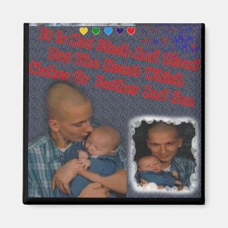 Íman FathersDay02copyff