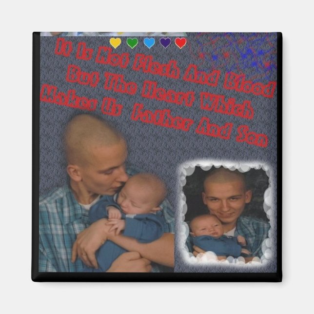 Íman FathersDay02copyff (Frente)