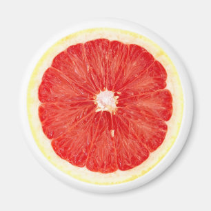Íman Fatia da toranja
