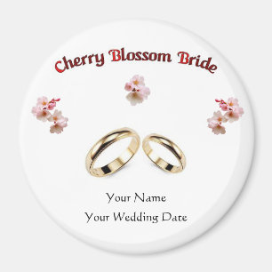 Íman Favor do casamento W34