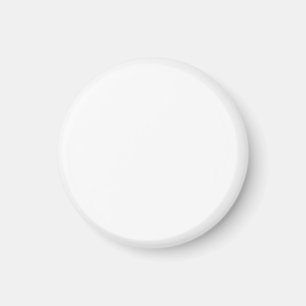 Íman Favoritos de Casamento de Imã de geladeira Redonda