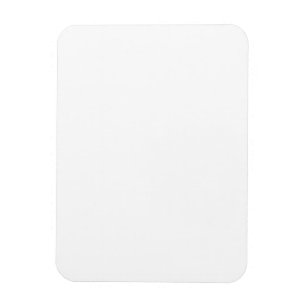 Íman Favoritos de Casamento de Imãs de geladeira Flexív