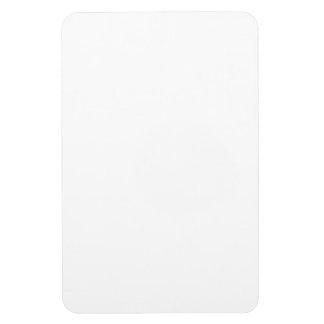 Íman Favoritos de Casamento de Imãs de geladeira Flexív