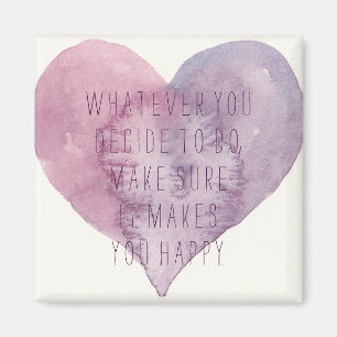 Íman Faz Você Ficar Feliz