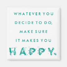 Faz Você Ficar Feliz | Teal