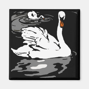 Íman Fazenda de corte de madeira vitoriana