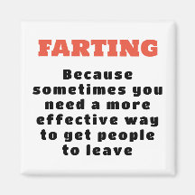 Fazenda - Forma mais eficaz - preto no branco