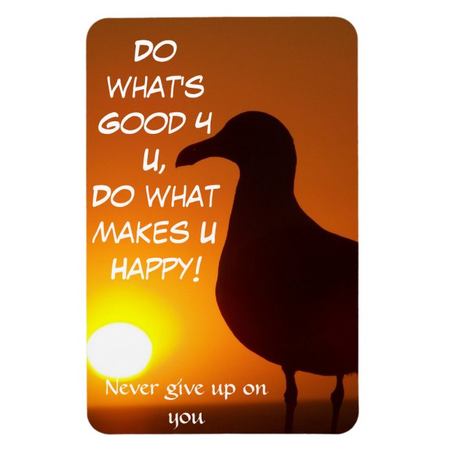 Íman Fazendo o Bem_ (Vertical)