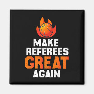 Íman Fazer Referências Excelente Novamente