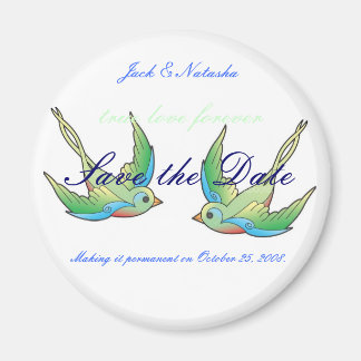 Íman Fazer verdadeiro amor permanente