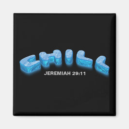 Íman Fé cristã acalme tranquilidade