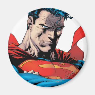 Íman Fechar para frente