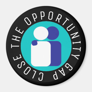 Íman Feche a reforma educacional de lacunas de oportuni