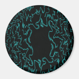 Íman Felicidade....