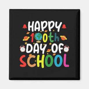 Íman Feliz 100º Dia do Professor Estudante