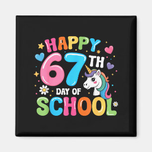 Íman Feliz 67º Dia De Escola Professores Alunos 67 Meme