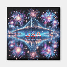 Feliz aniversário América