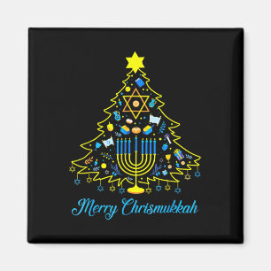 Íman Feliz Chrismukkah Feliz Chrismukkah Feliz Natal