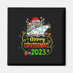 Íman Feliz Cruisemas Navio de Cruzeiro Férias em Famíli