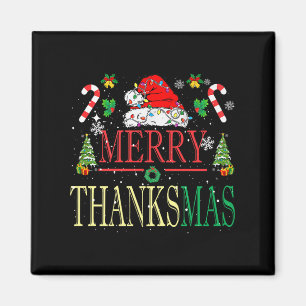 Íman Feliz de agradecimento aos Homens da Família Santa