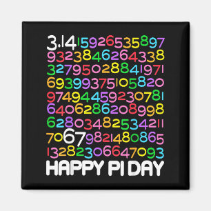 Íman Feliz dia 3.14 amante da matemática 67 professor d
