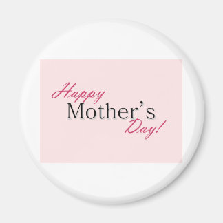 Íman Feliz dia da mãe
