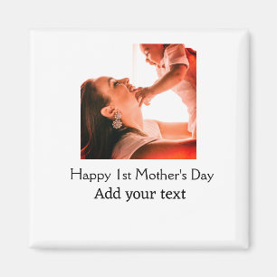 Íman Feliz Dia de as mães de 1rua que a melhor mãe jama