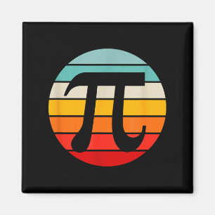 Íman Feliz dia para amantes da matemática Feliz dia par