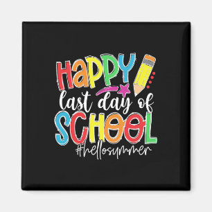 Íman Feliz Dia Passado Da Graduação De Professores L
