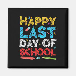 Íman Feliz Dia Passado De Estudantes E Professores Da E