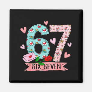 Íman Feliz É Meu Aniversário De 12 Anos Do Meu Neto 201