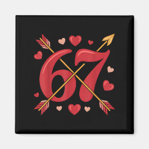 Íman Feliz É o 60º Aniversário da Minha Avó 1965 60 Ano