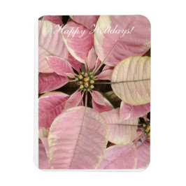 Íman Feliz Férias!