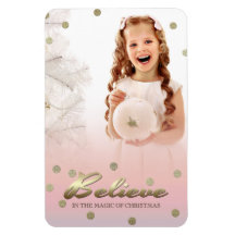 Feliz Férias. Imagens de Fotos para Presentes de N