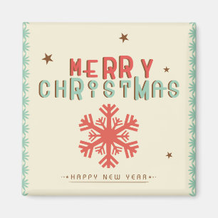 Íman Feliz Natal