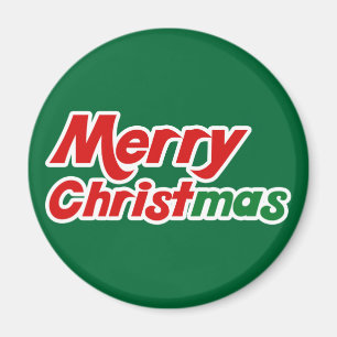 Íman Feliz Natal